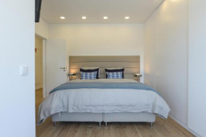 BONNIZ CASCAIS HIDEAWAY Modern Cosy Free Parking